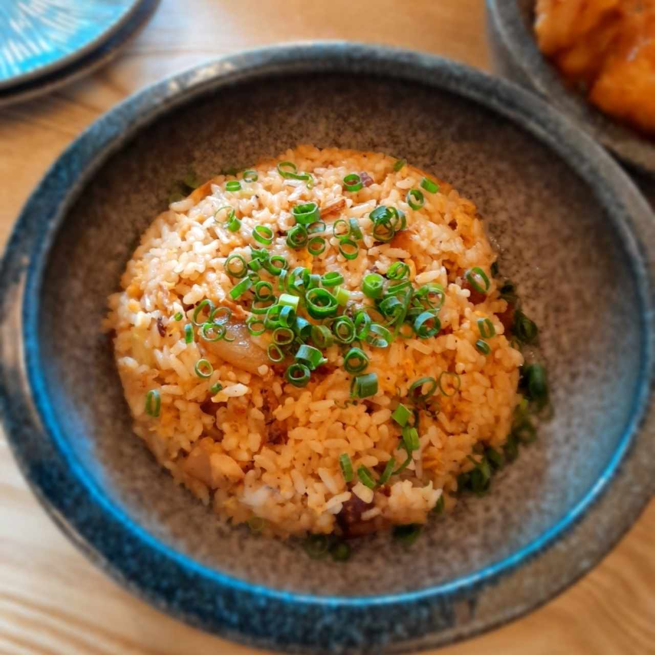 ESPECIALIDADES - Yakimeshi