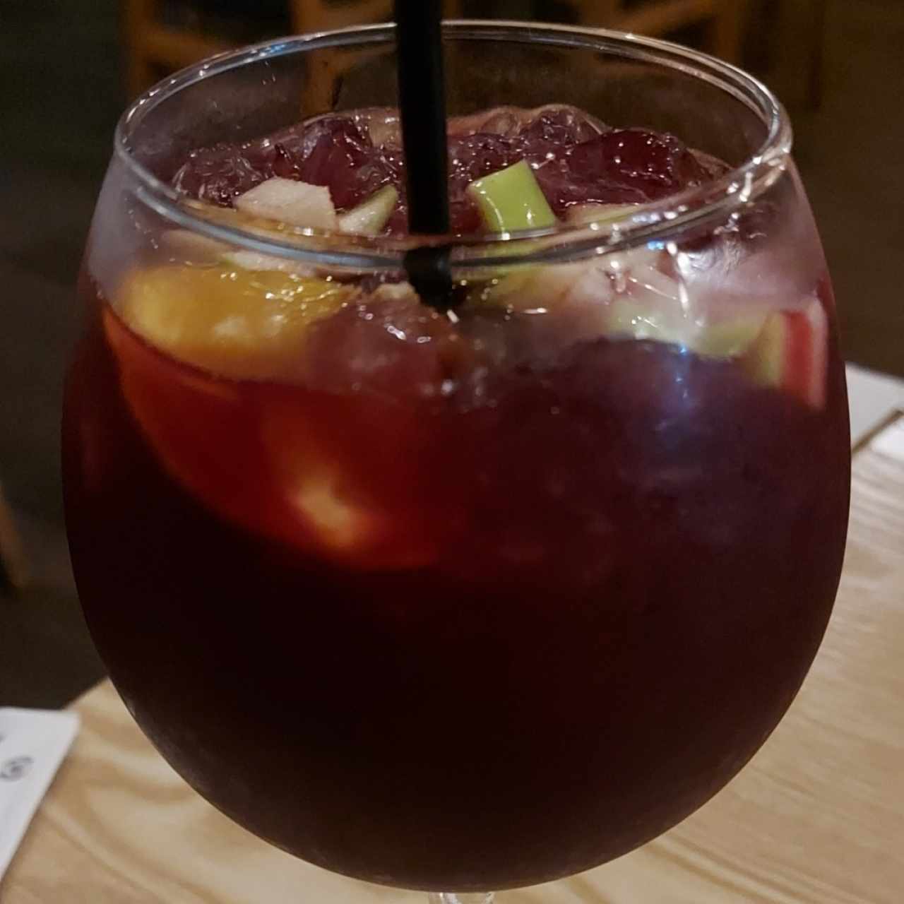 Sangria