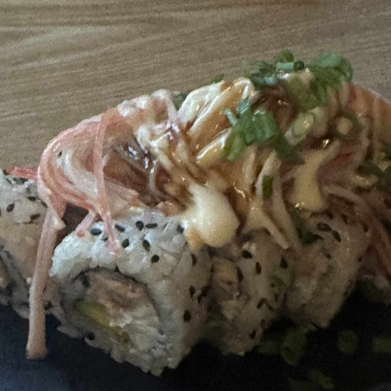 Chiroll