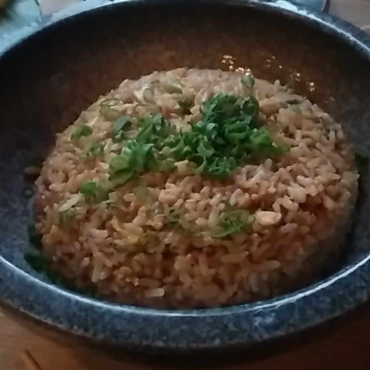 ESPECIALIDADES - Yakimeshi