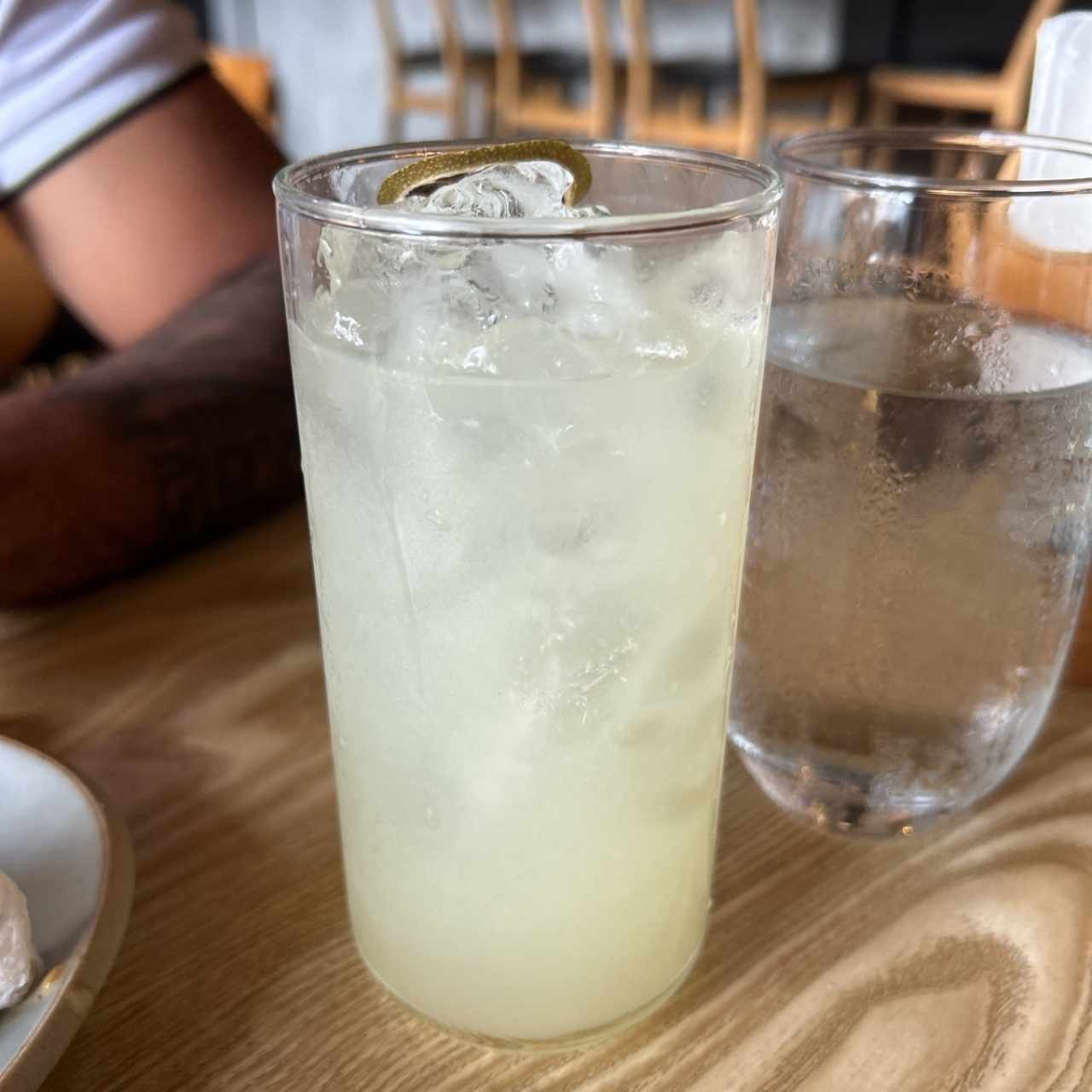 Limonada