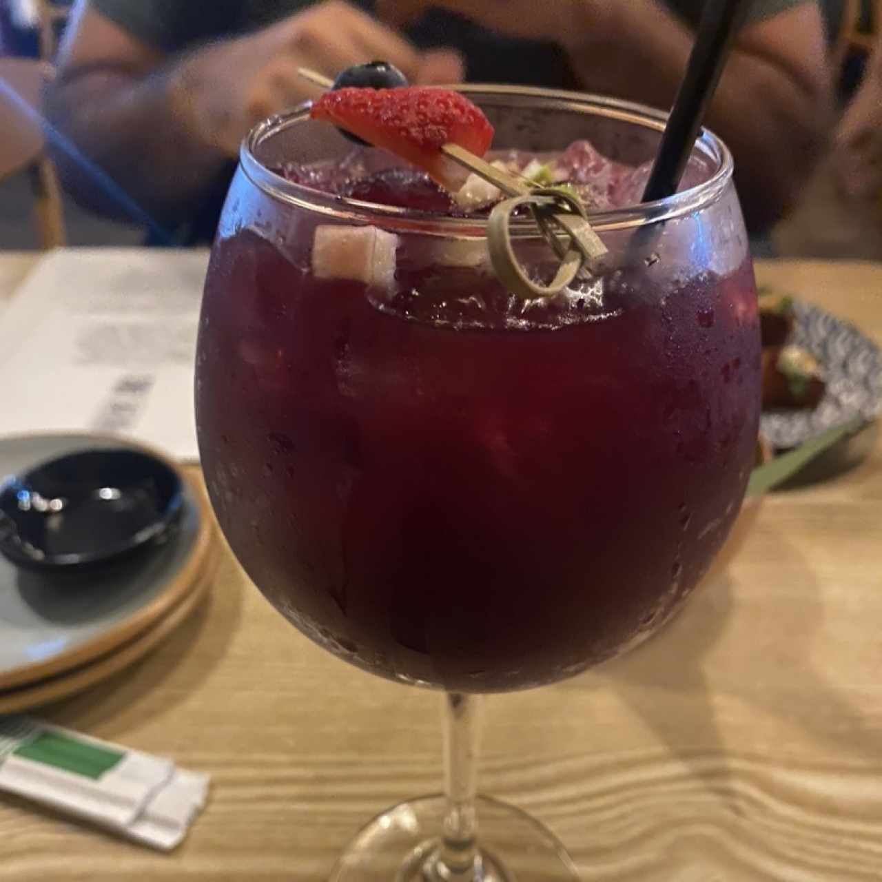 Sangria