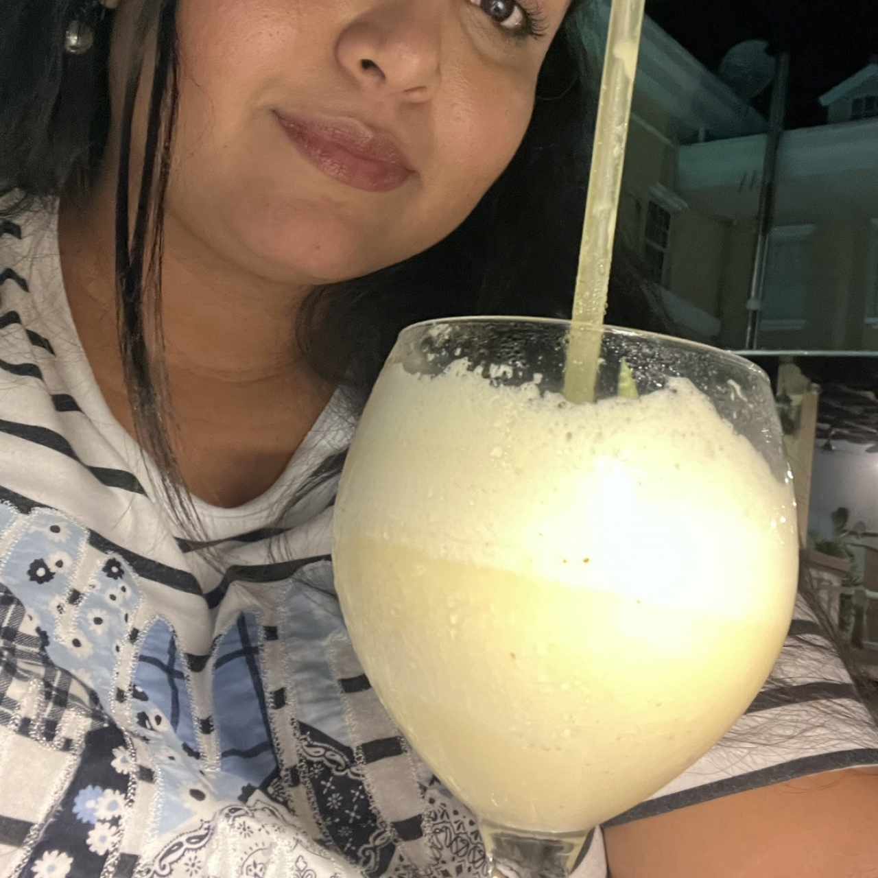 Piña Colada