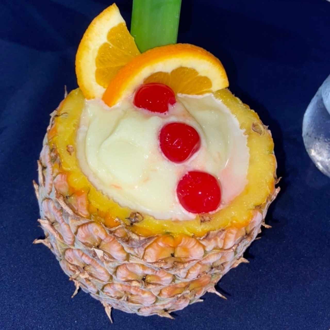 Piña Colada