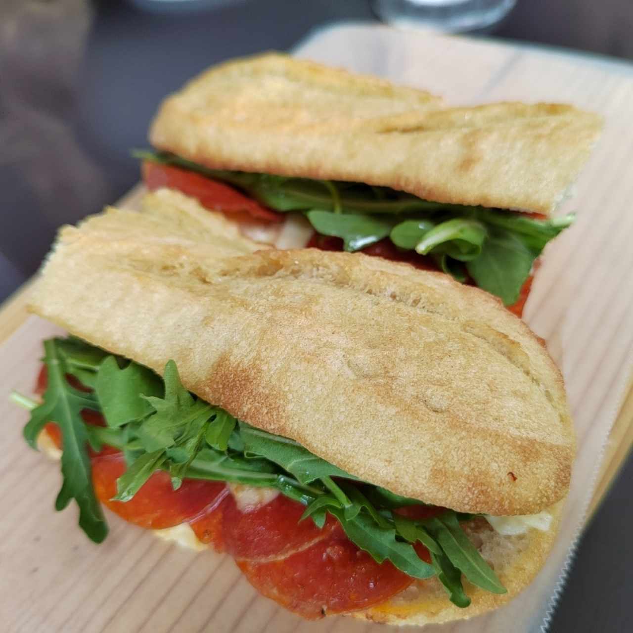 Panini 