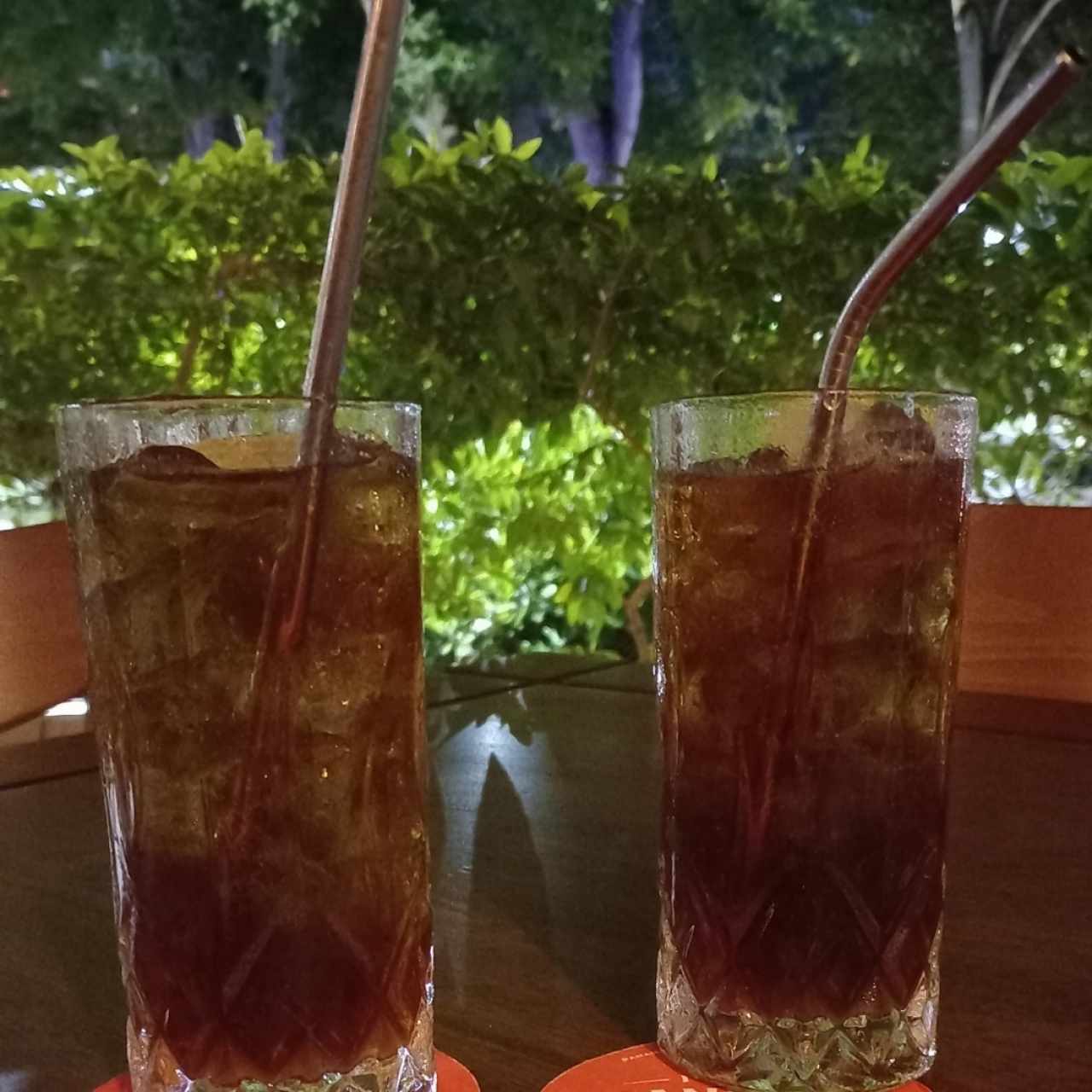 cuba libre