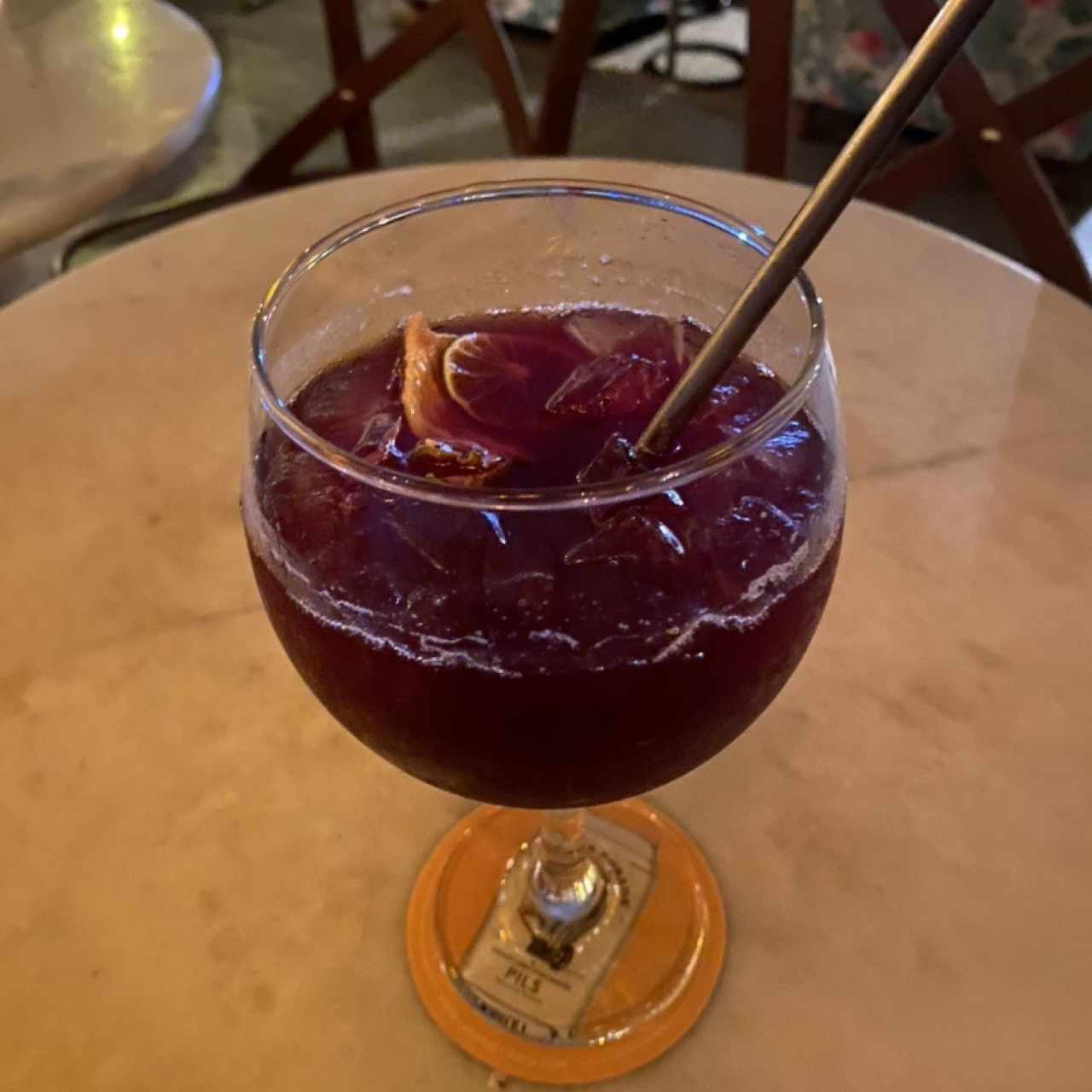 sangria