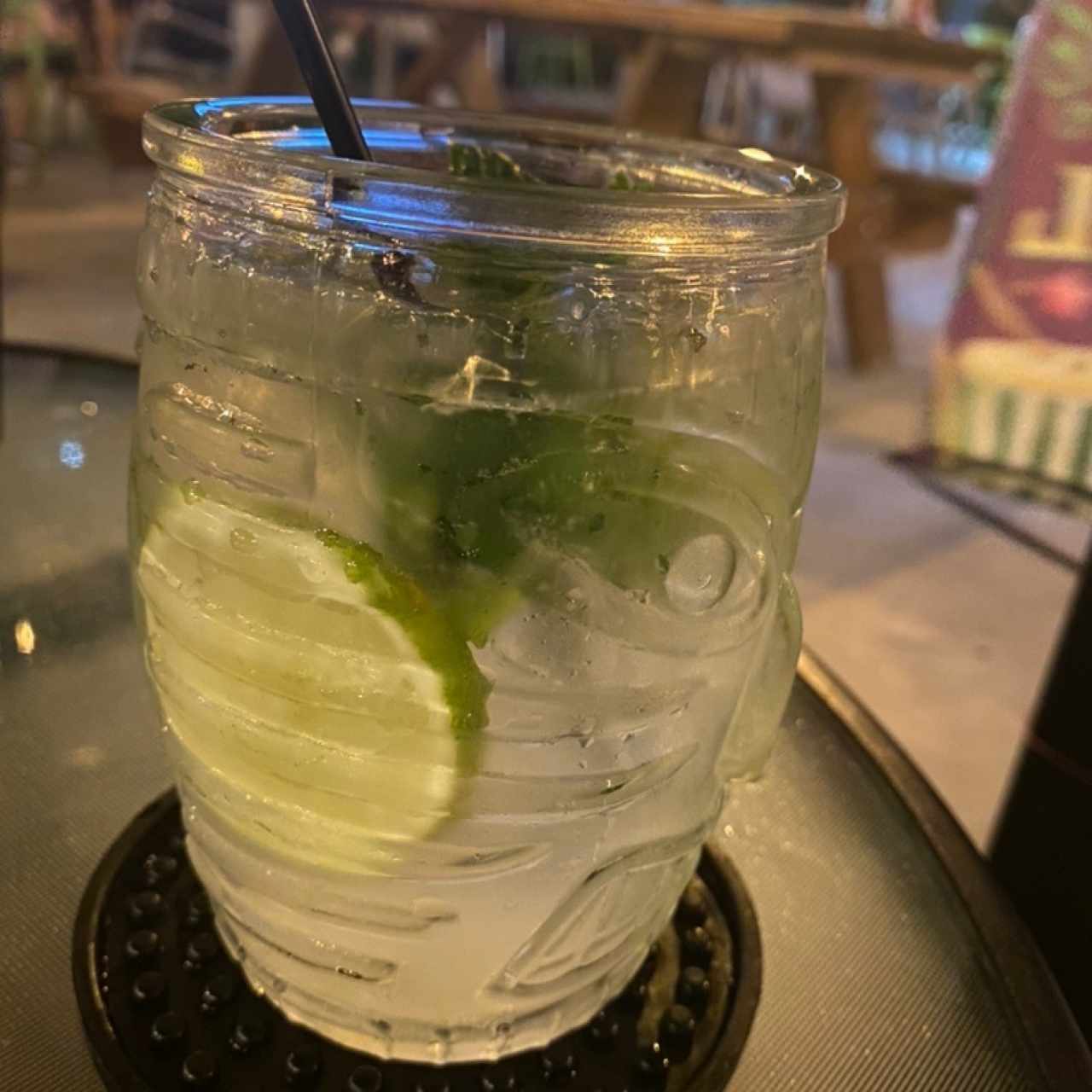 Mojito