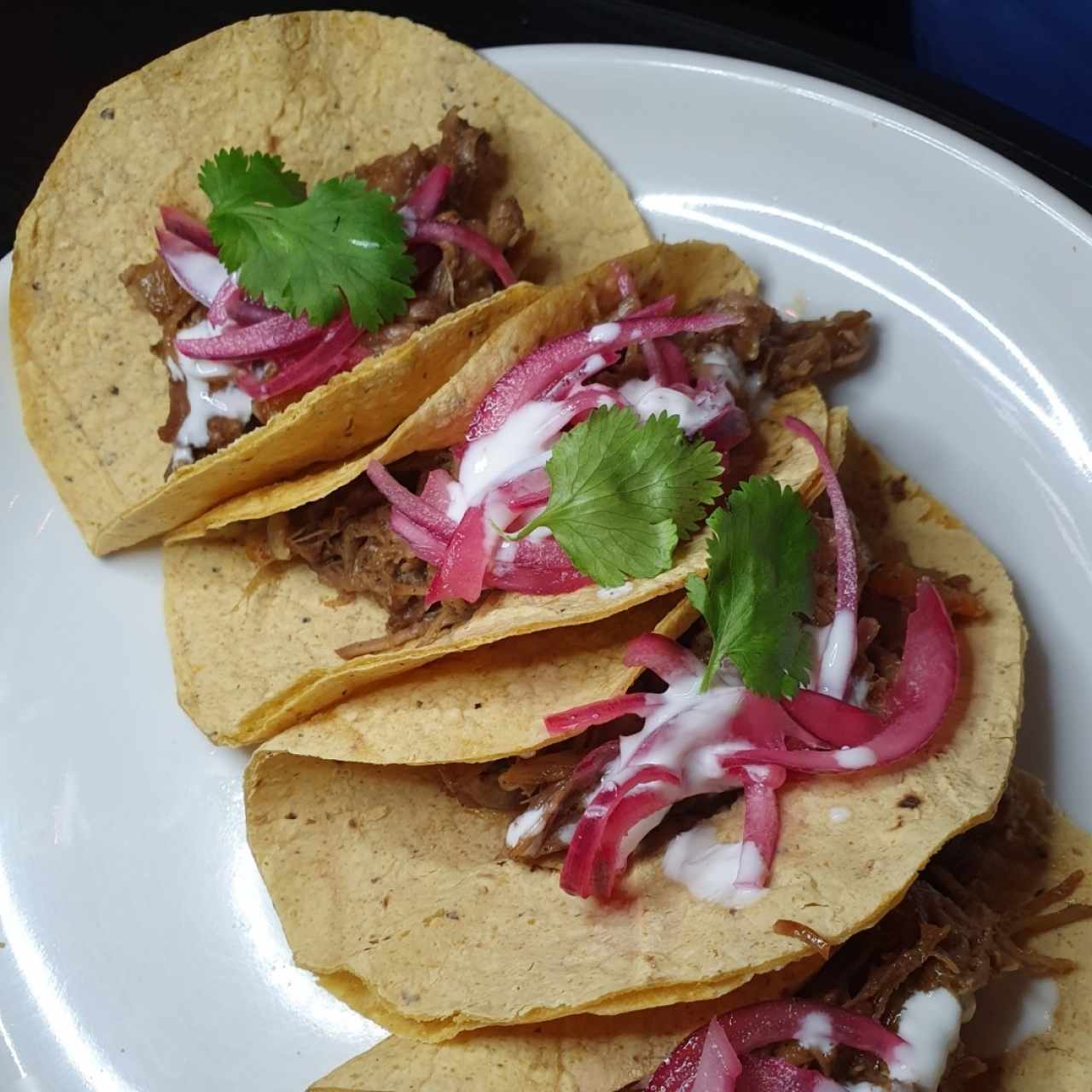 tacos