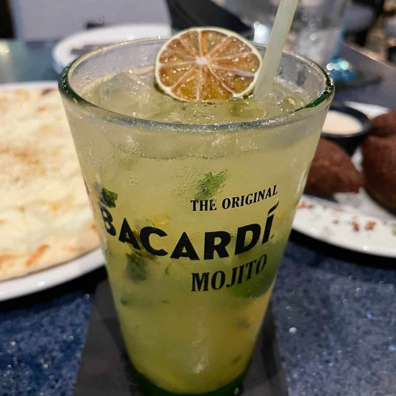 Mojito