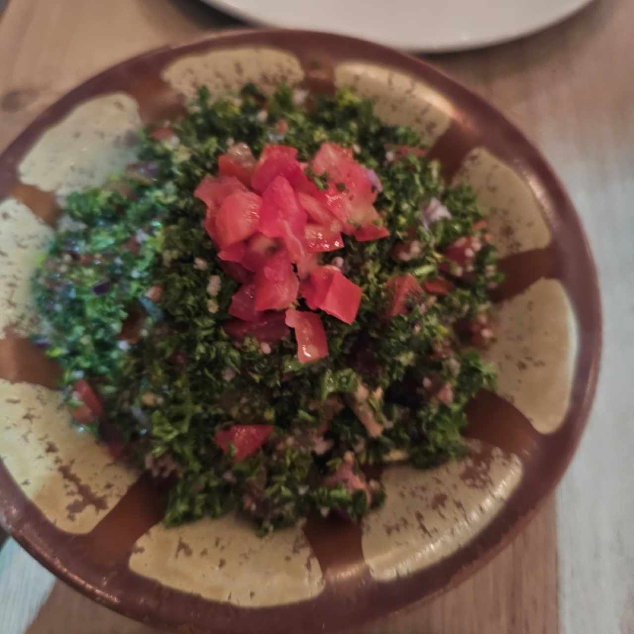 Tabule