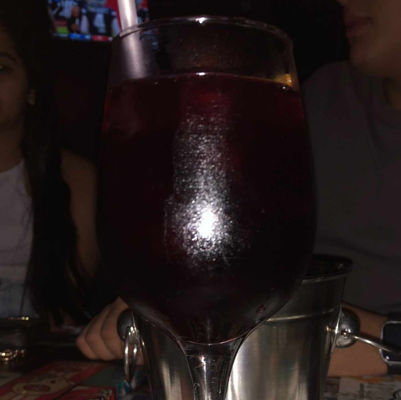 Sangria 