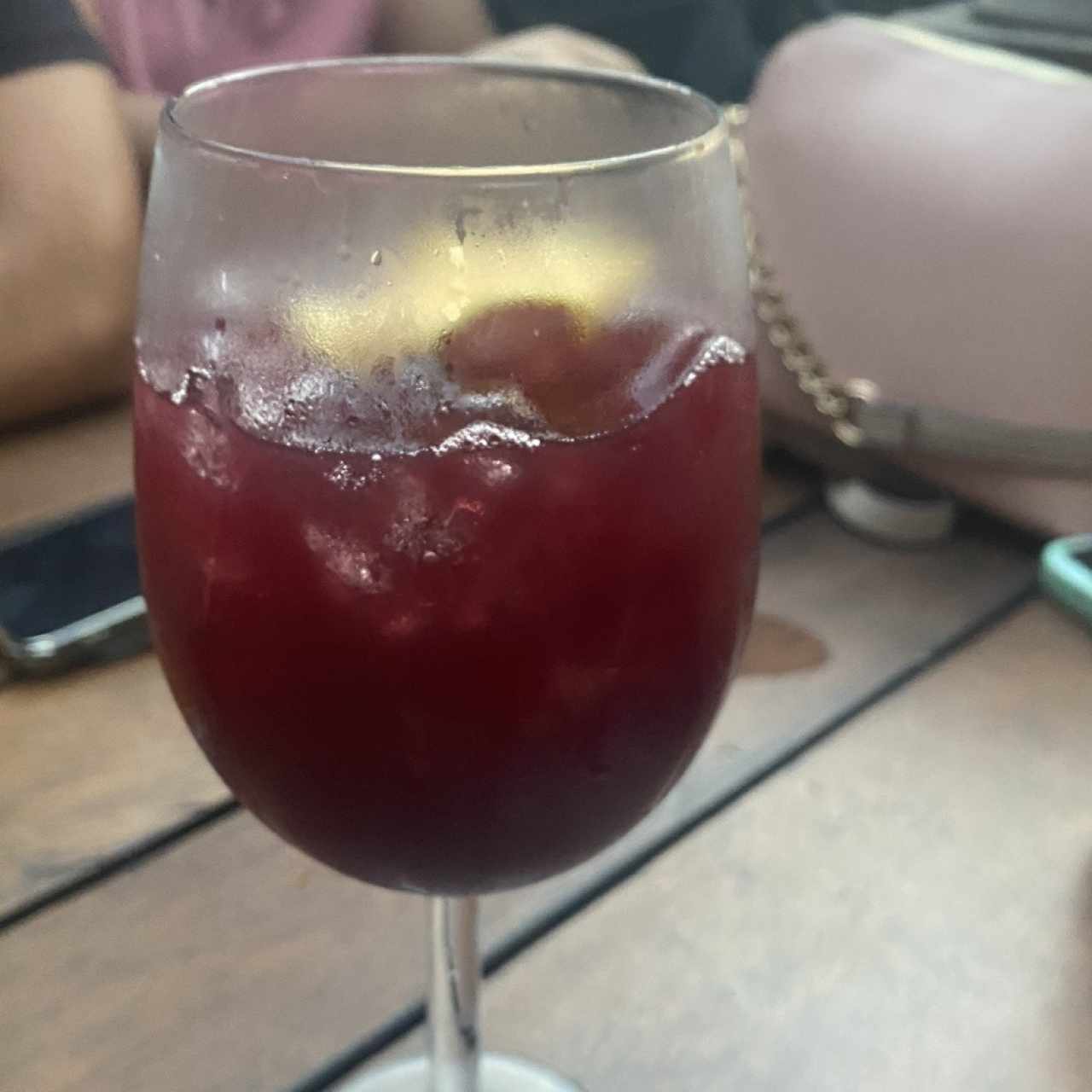 Sangria