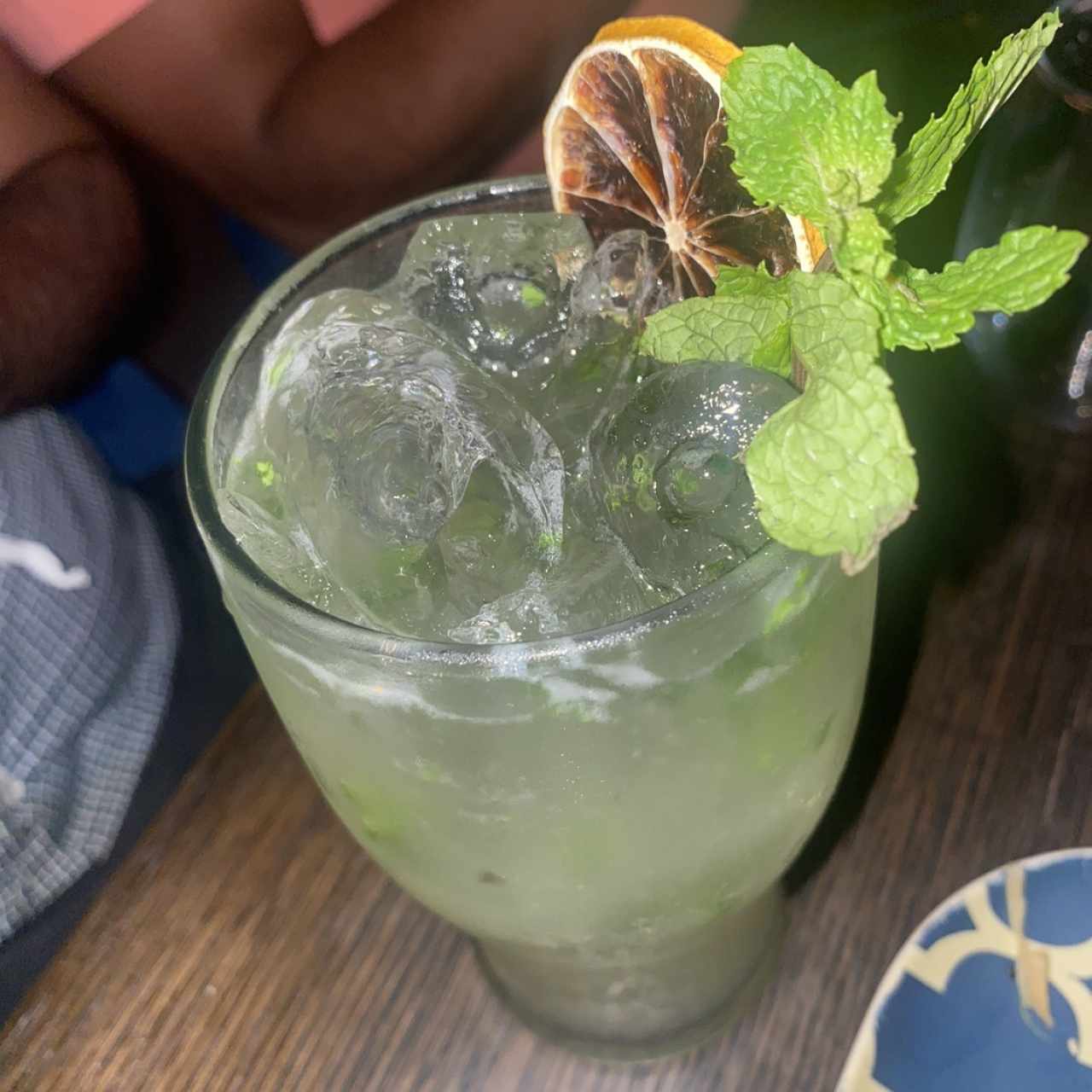 Mojito