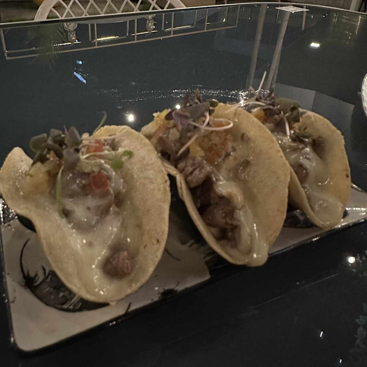 Tacos