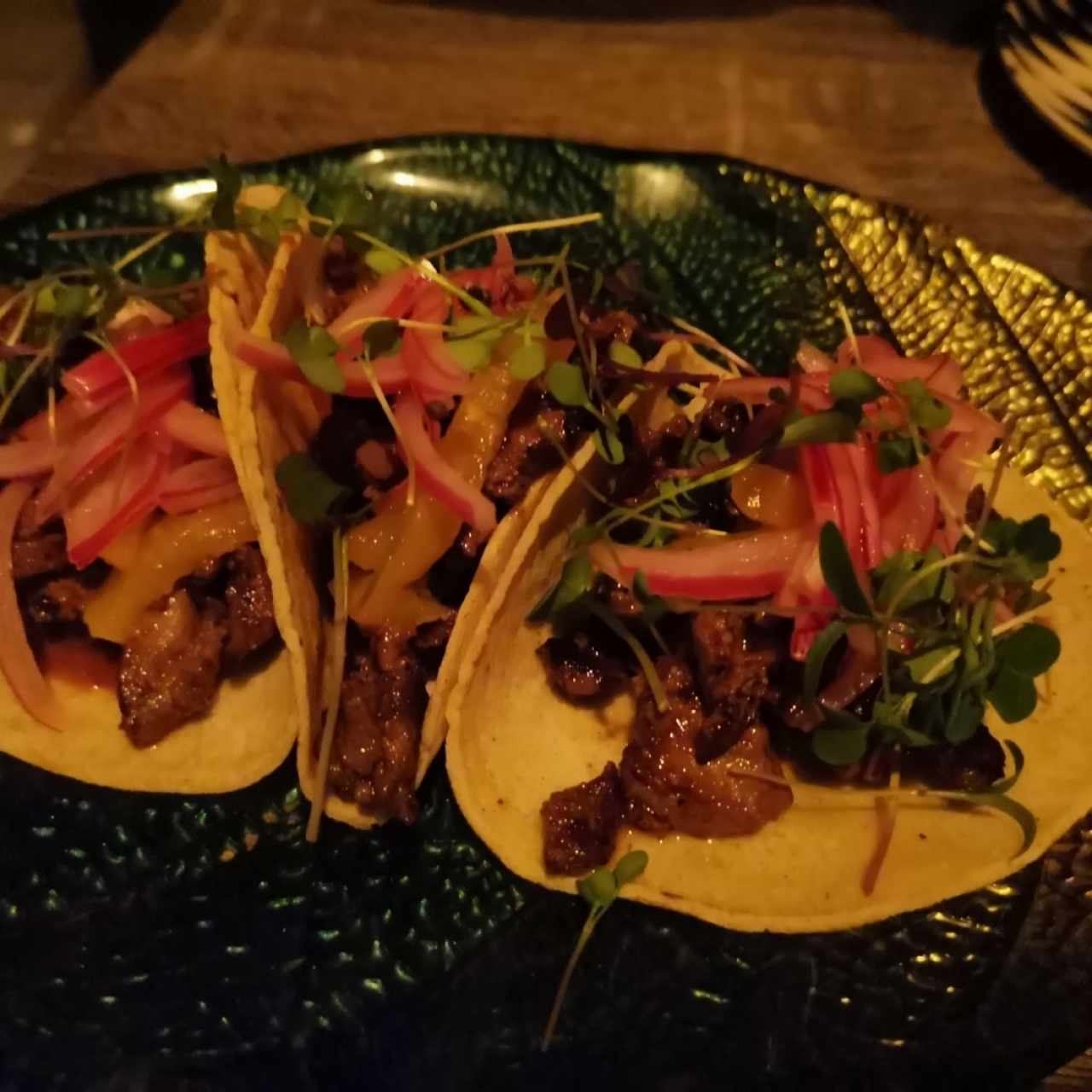 Tacos