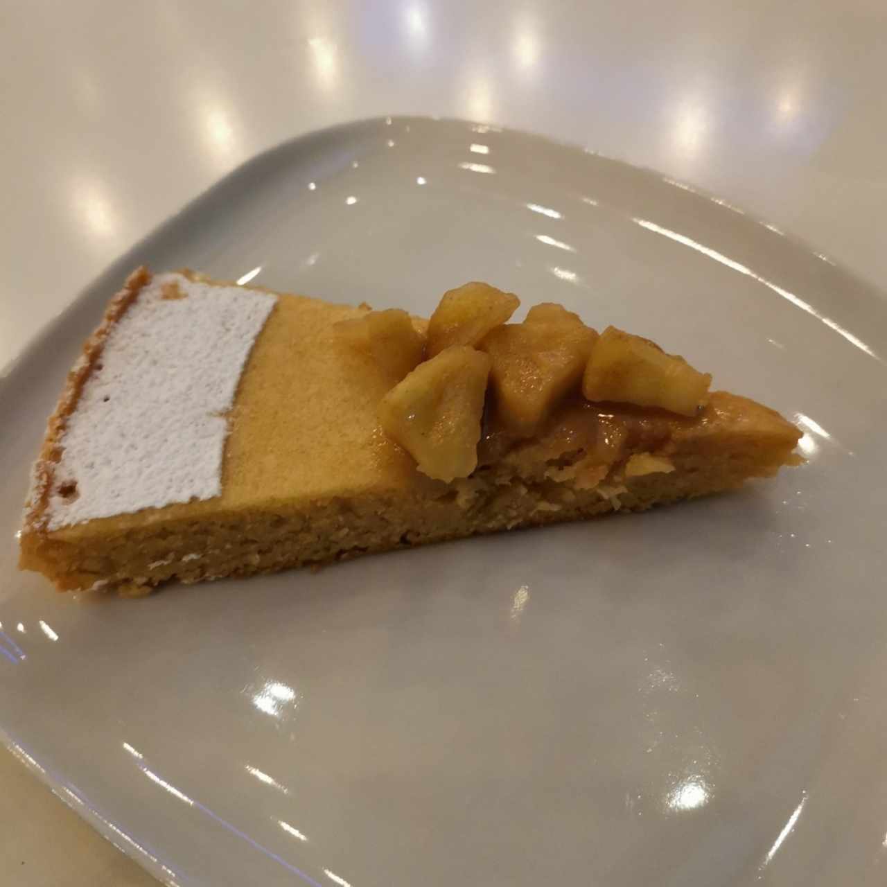 Postre Día de las Madres