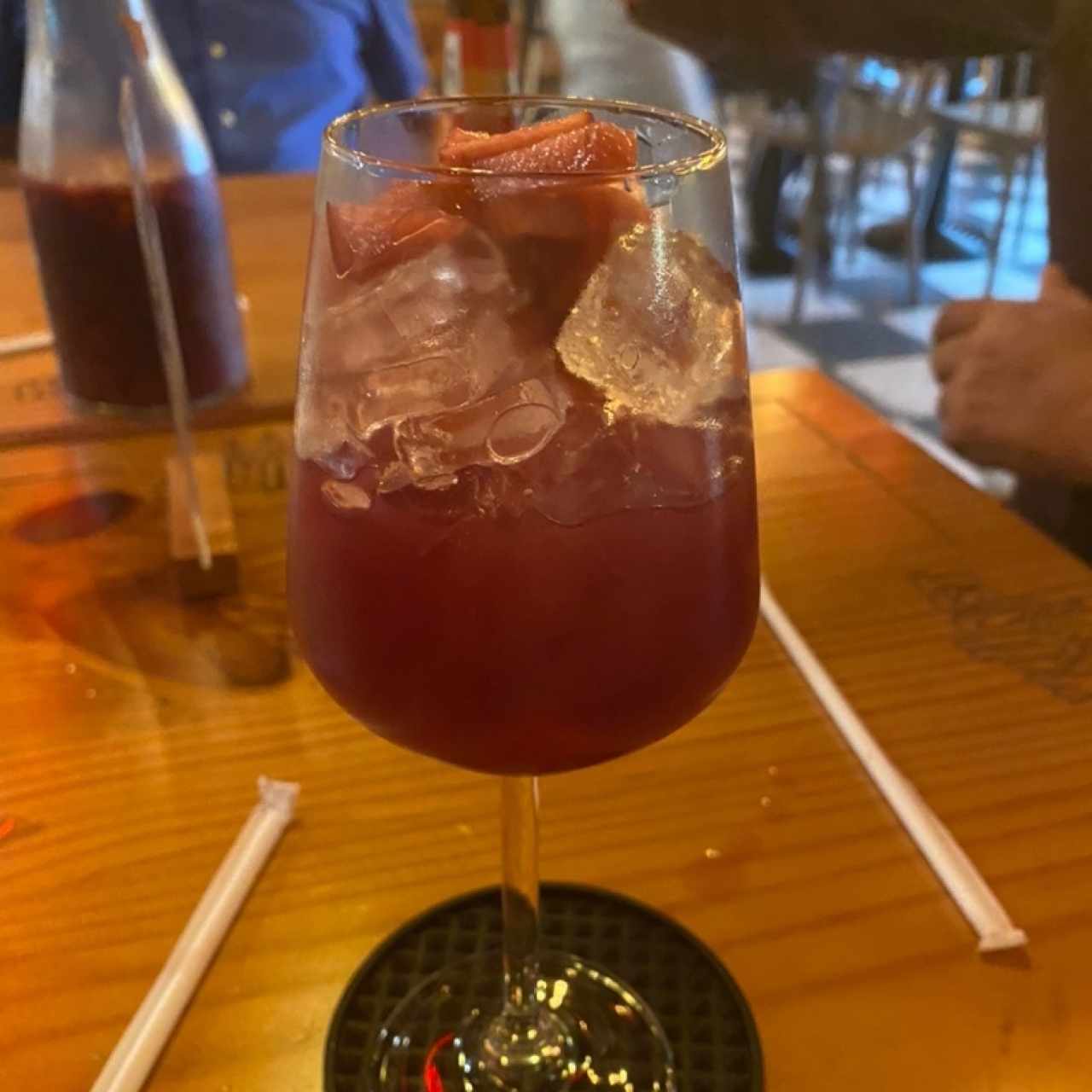 Sangria