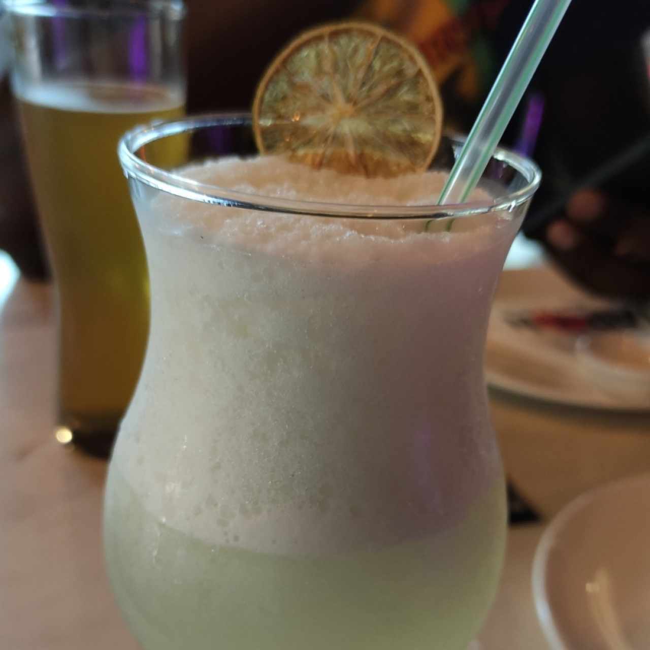 limonada 