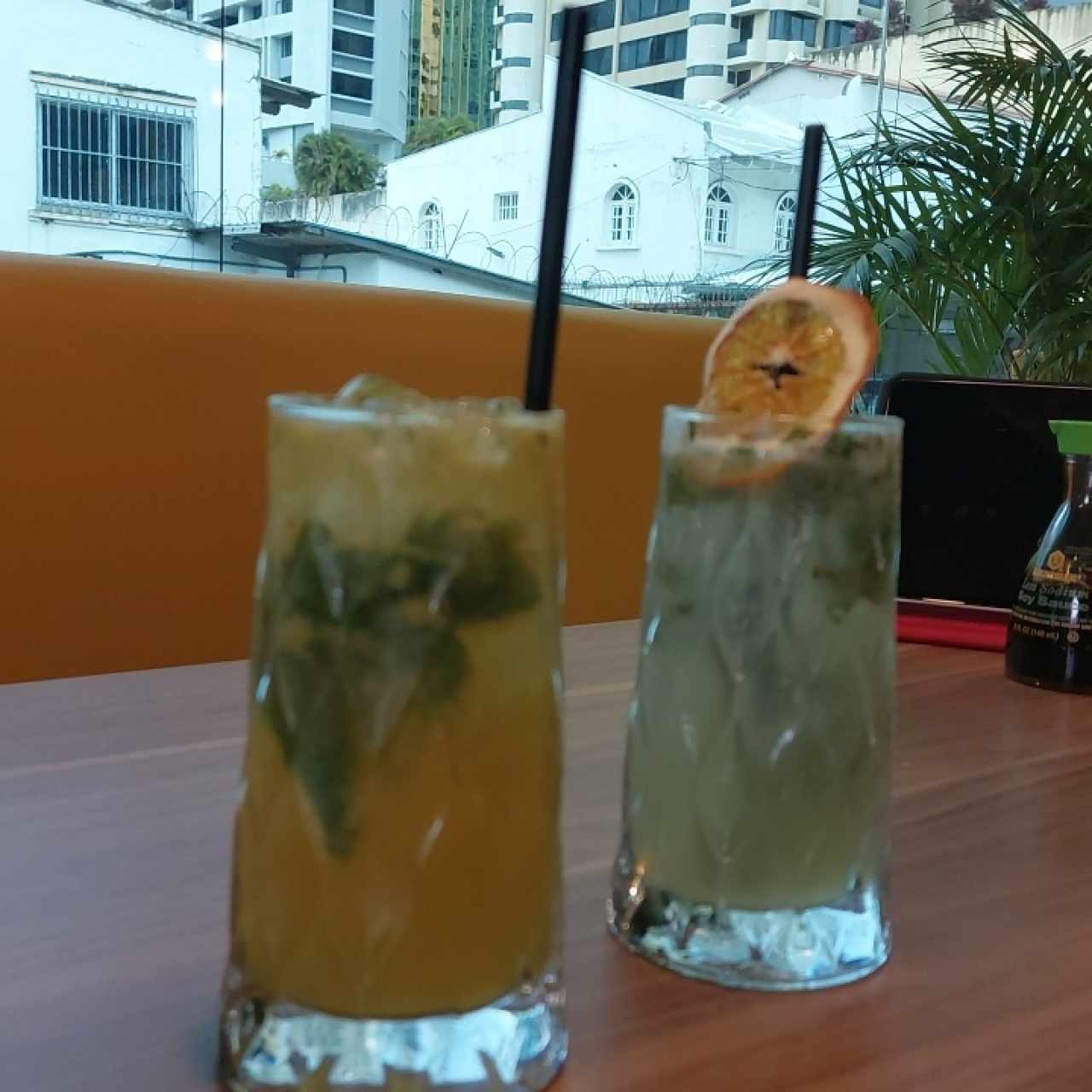 mohito