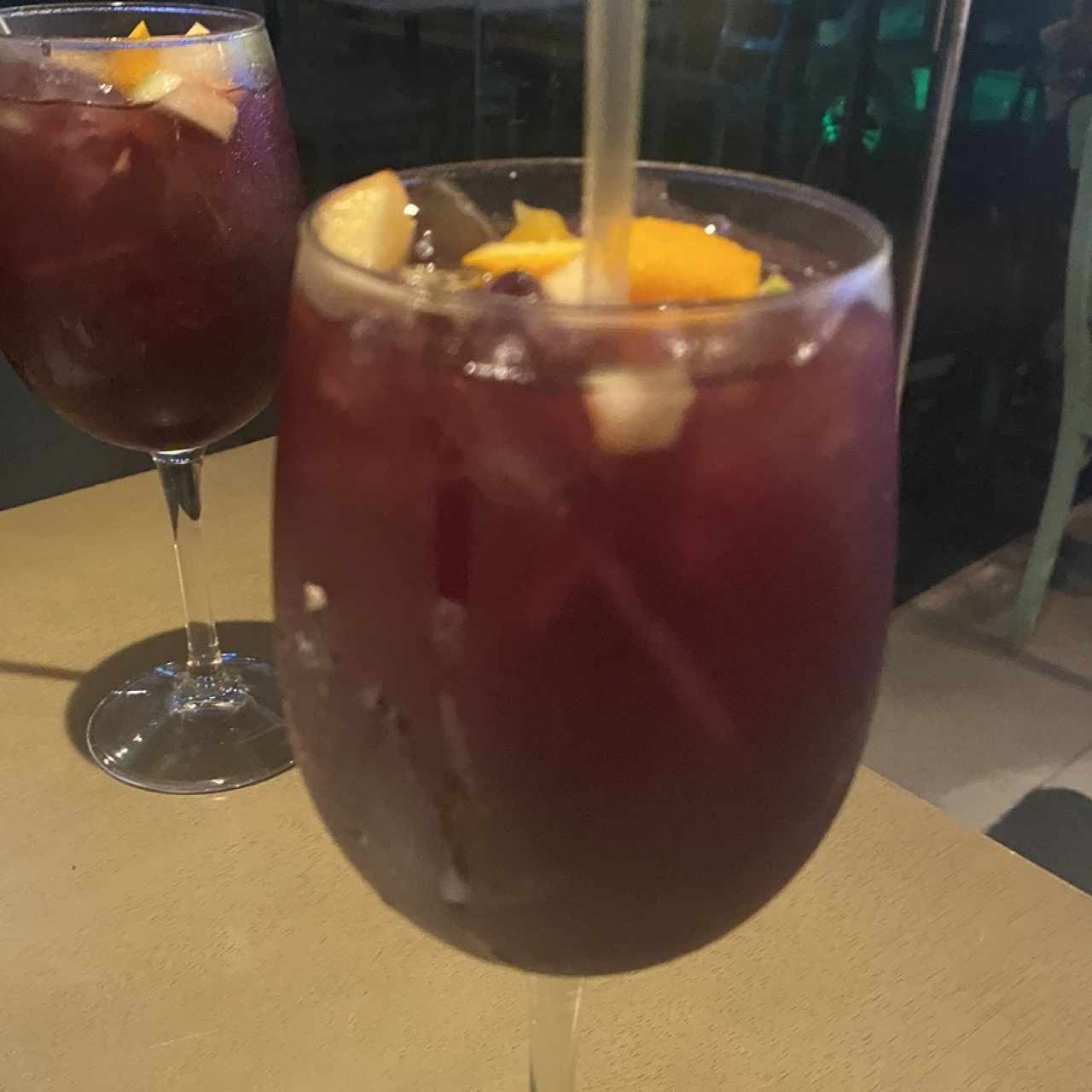 Sangria