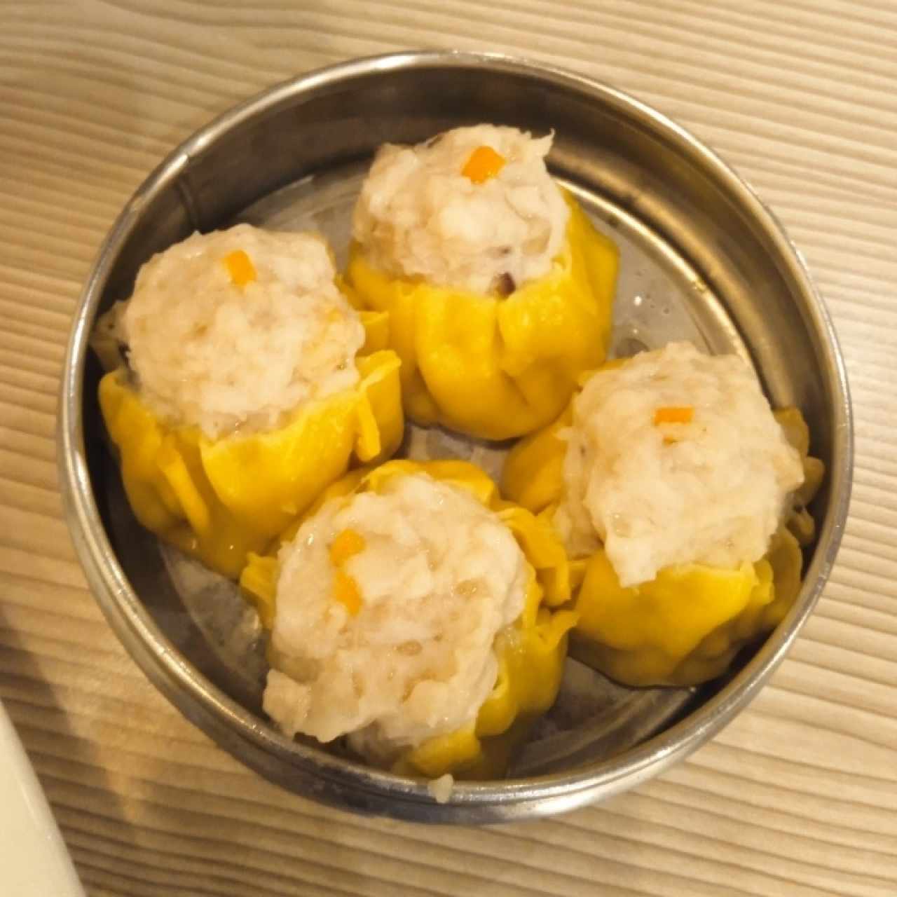 Siu Mai