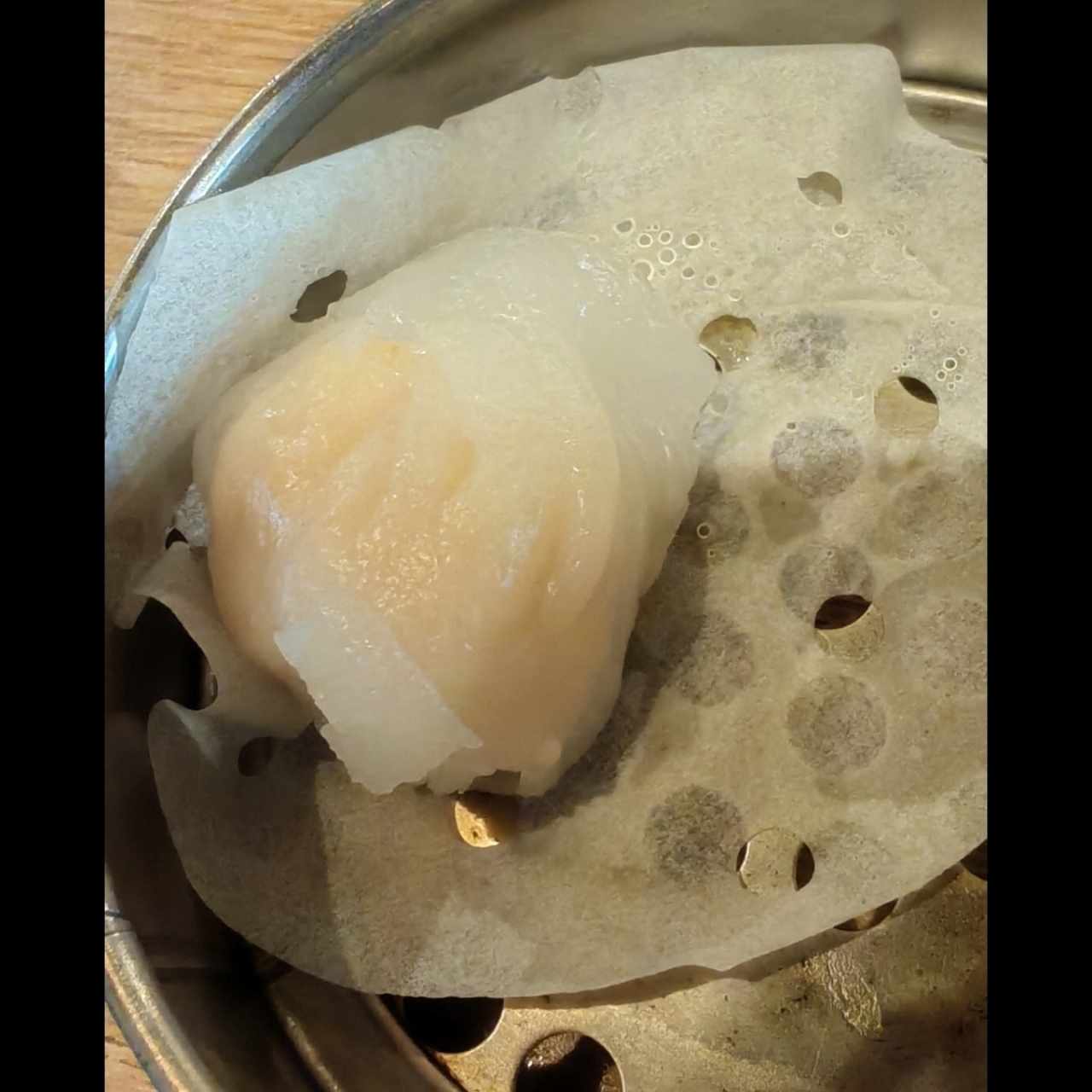 Hakao