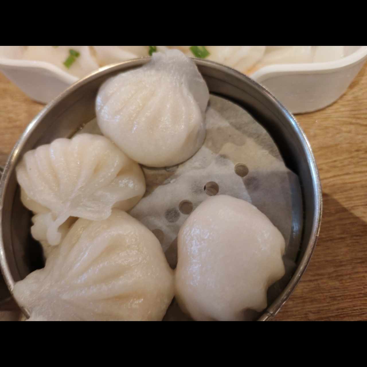 Hakao 