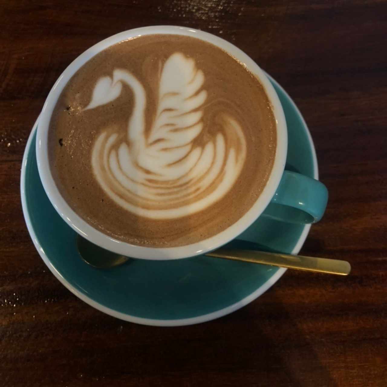 Moccaccino