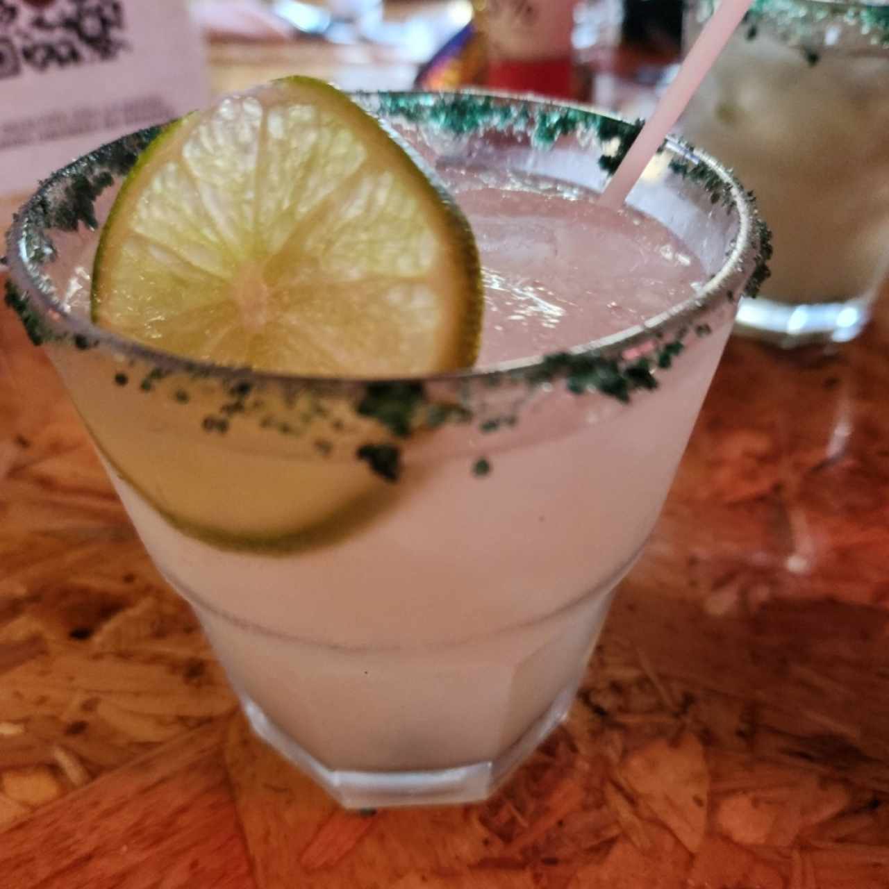 margarita