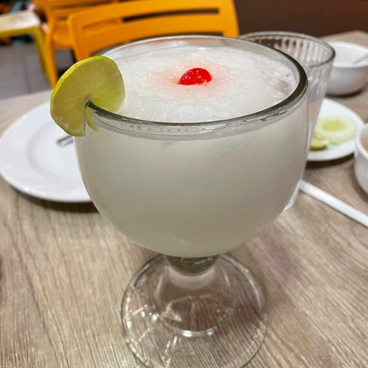 Limonada