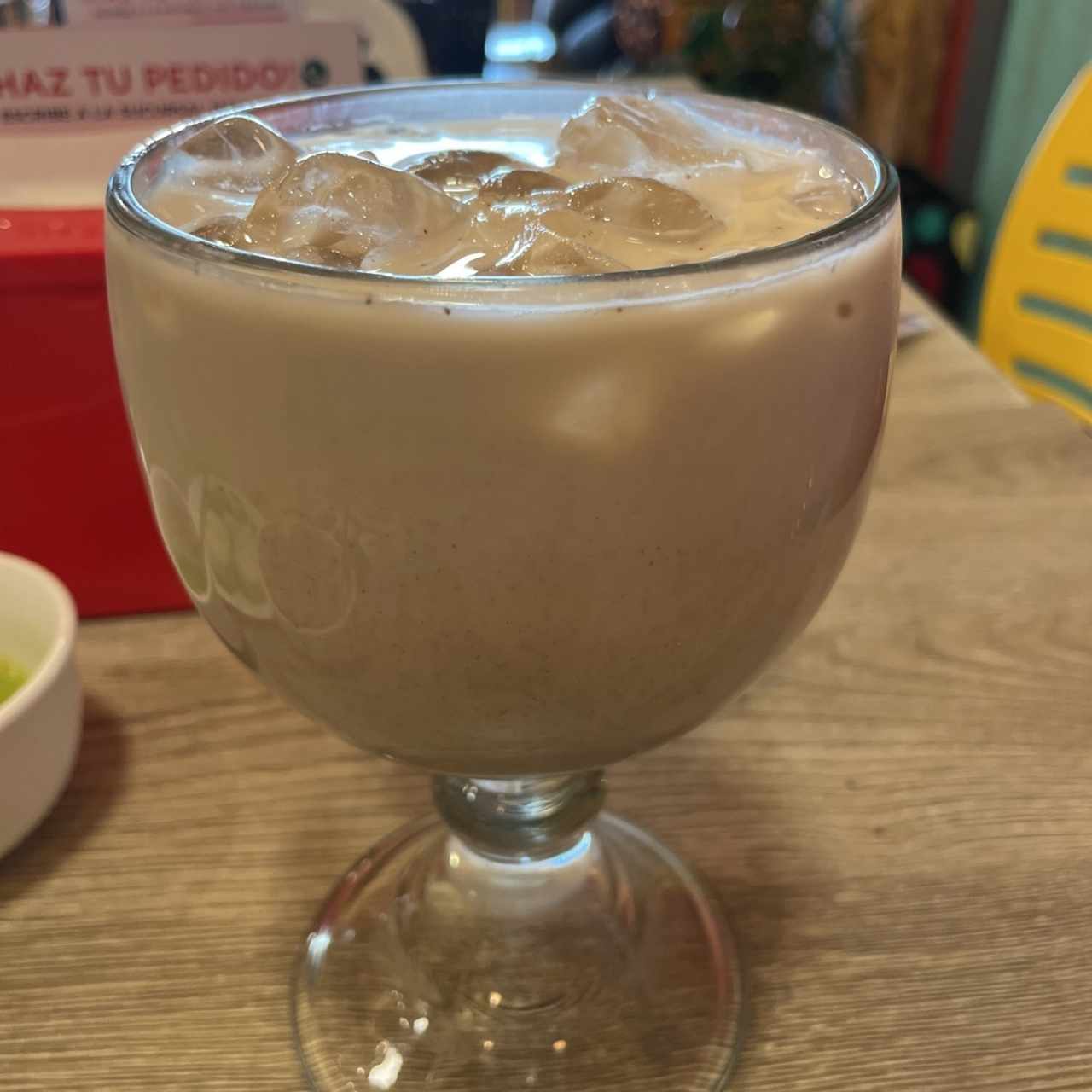 Horchata