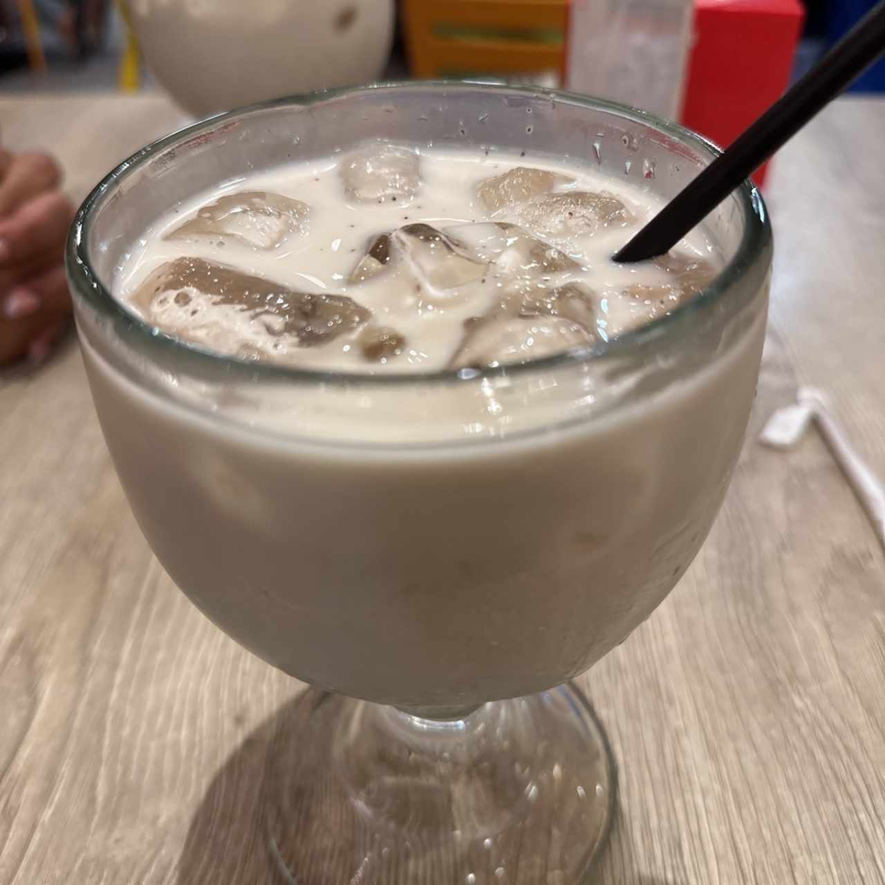 Horchata