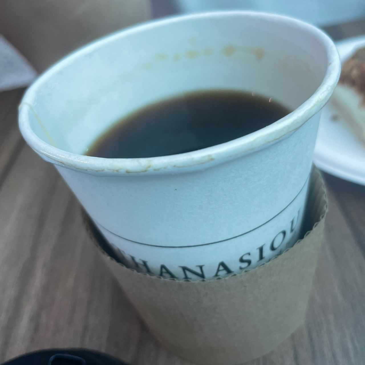 Americano