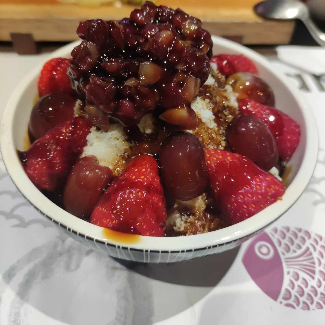 Bingsu 