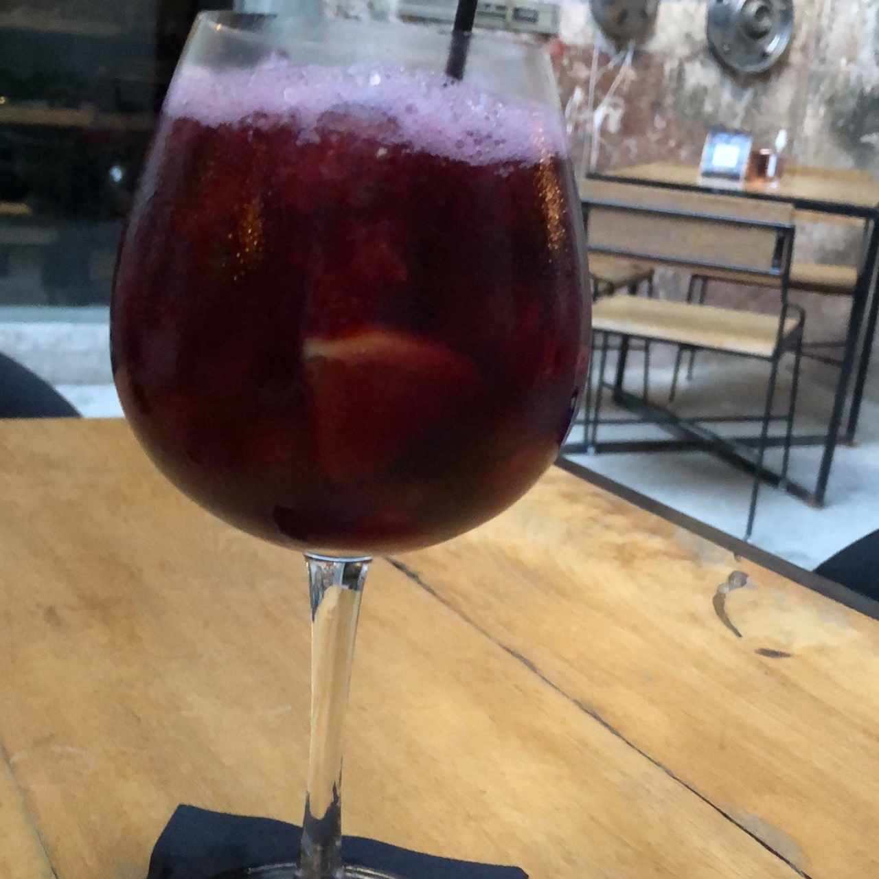 Sangria