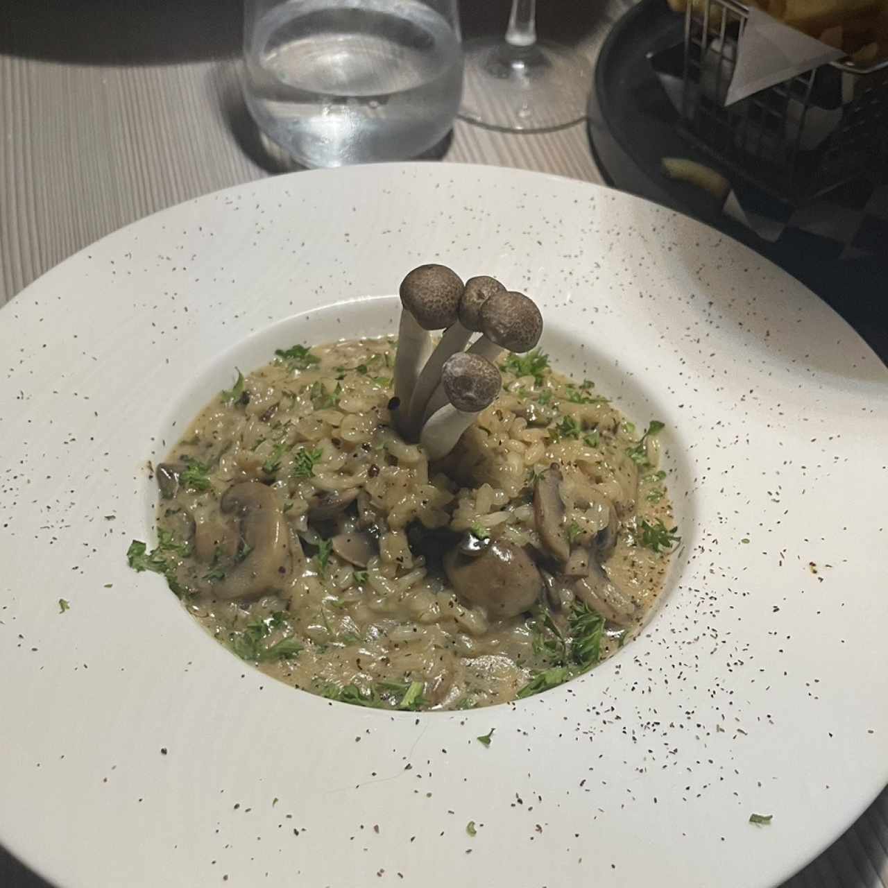 Risoto