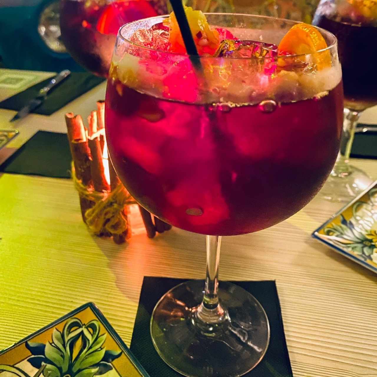 Sangria