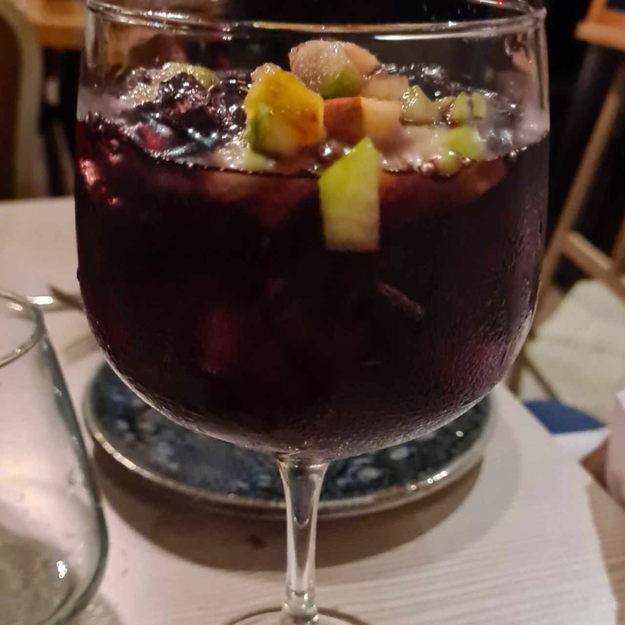 Sangria