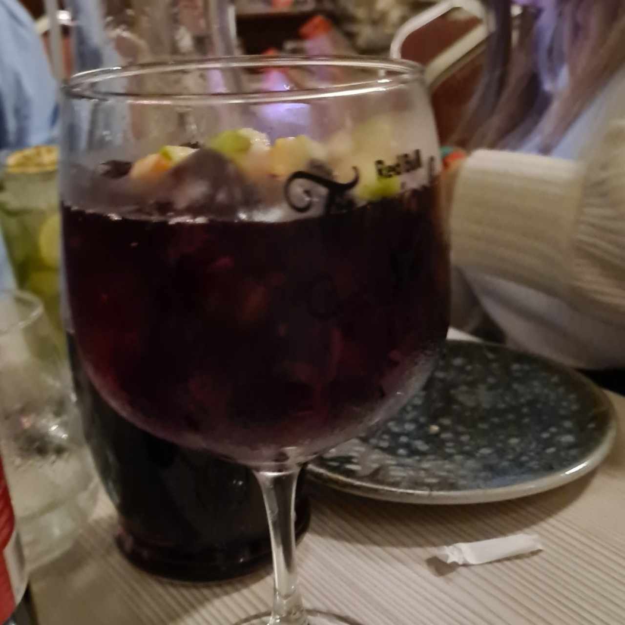 Sangria