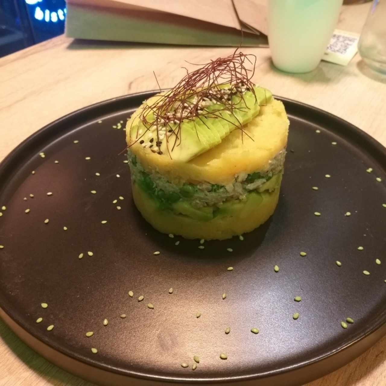 avocado