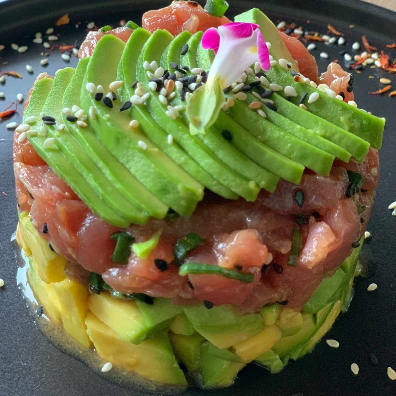 Avo Tartar 