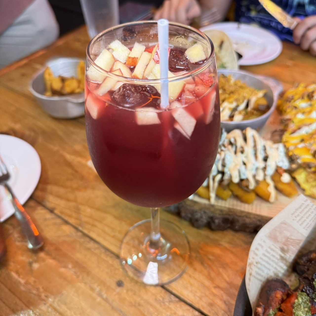 Sangria