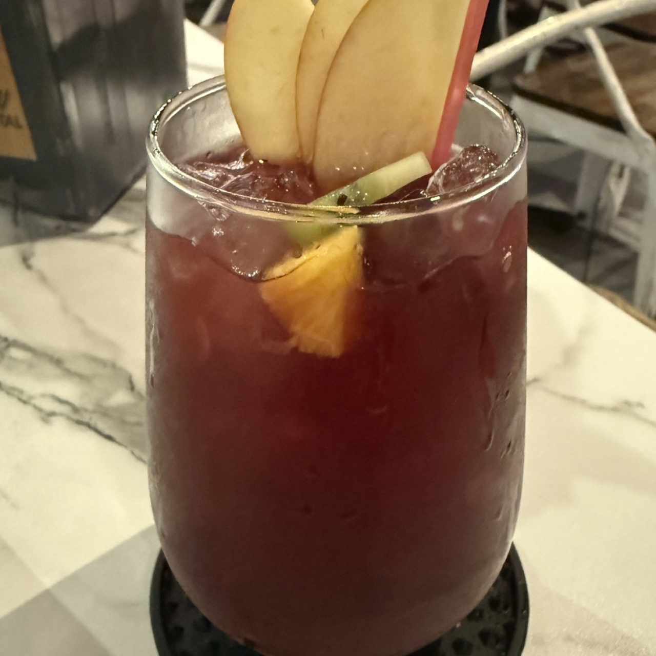 Sangria