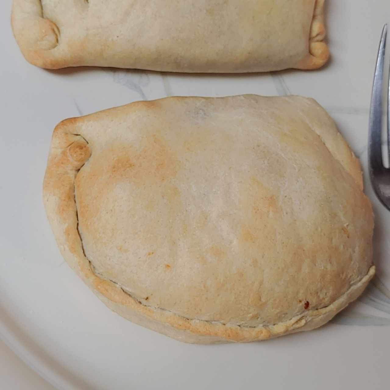 empanadas chilenas