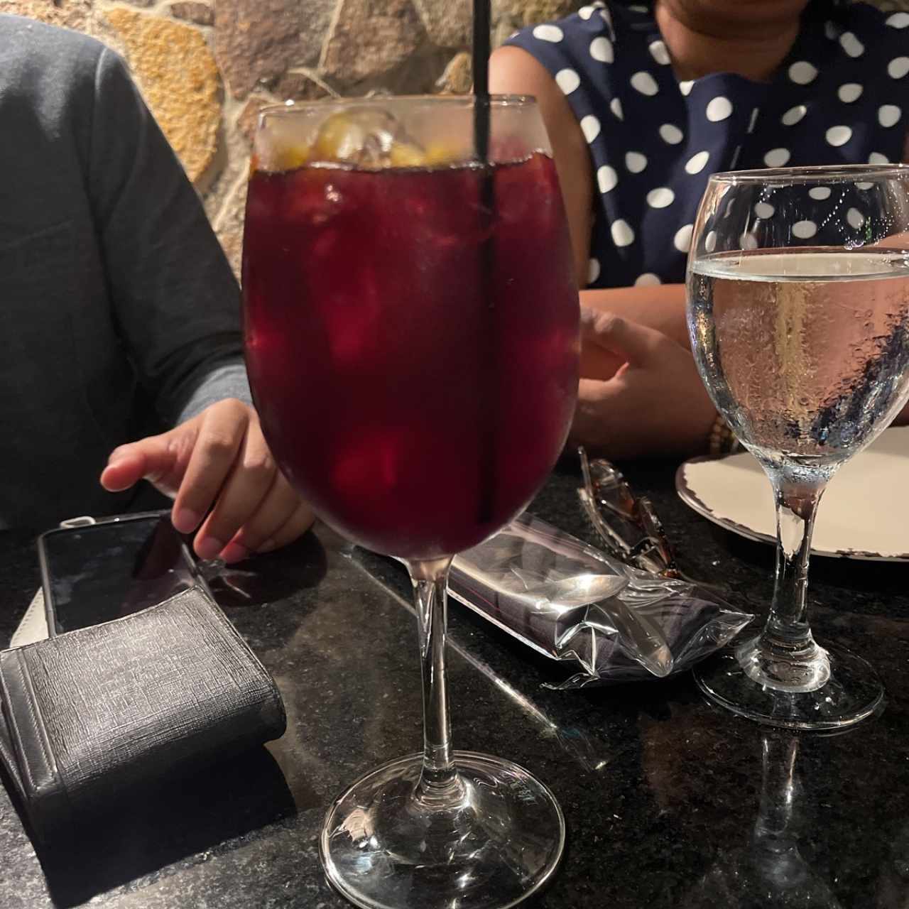 Sangria 