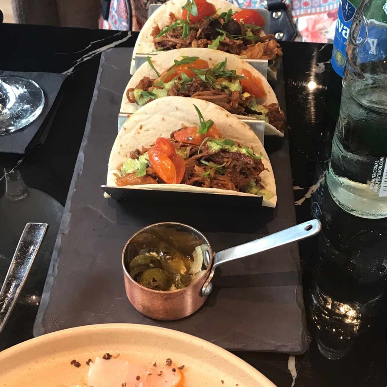 Tacos