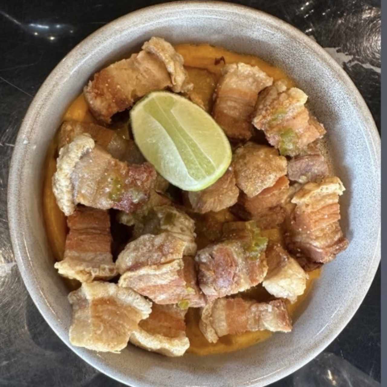 Puerco