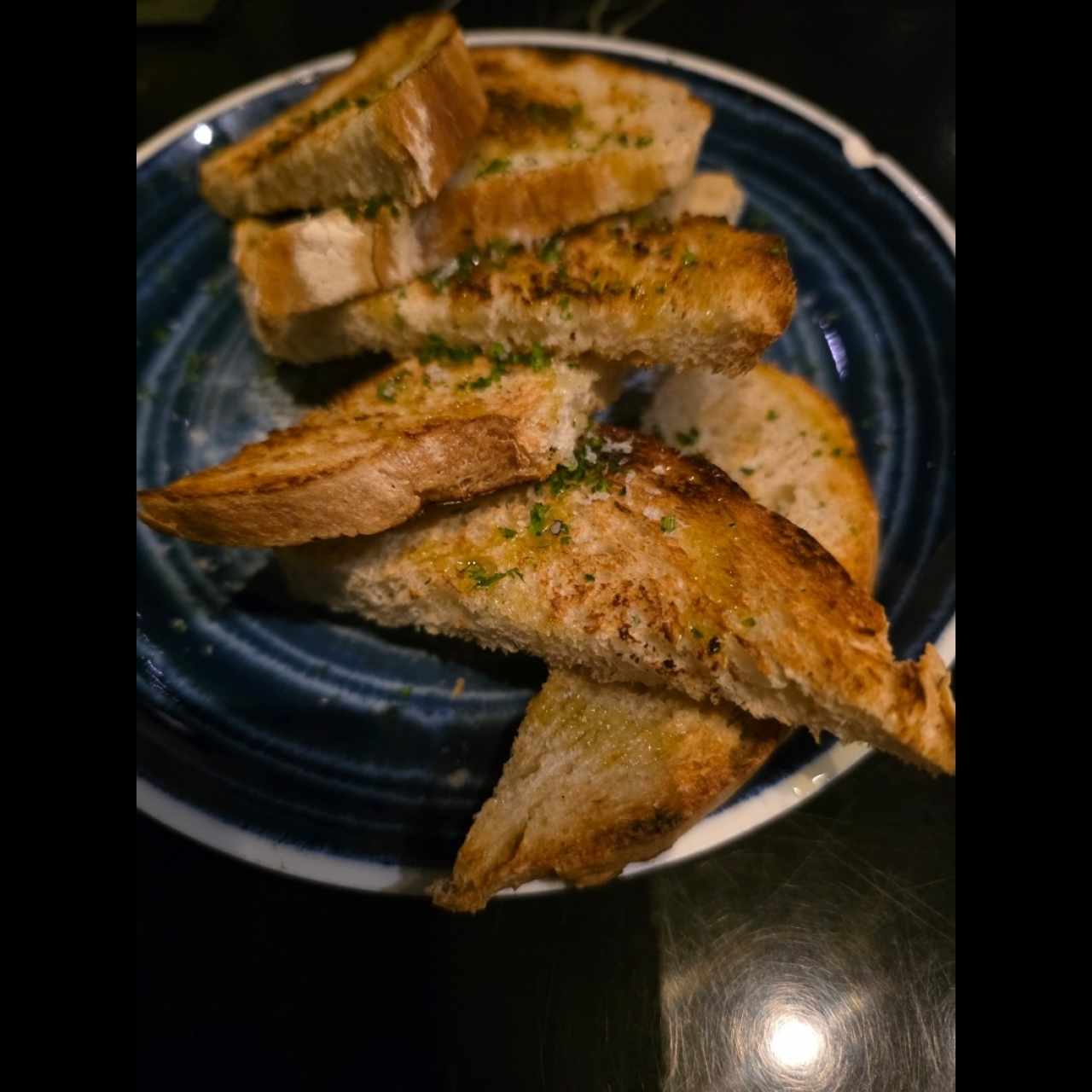 Pan 