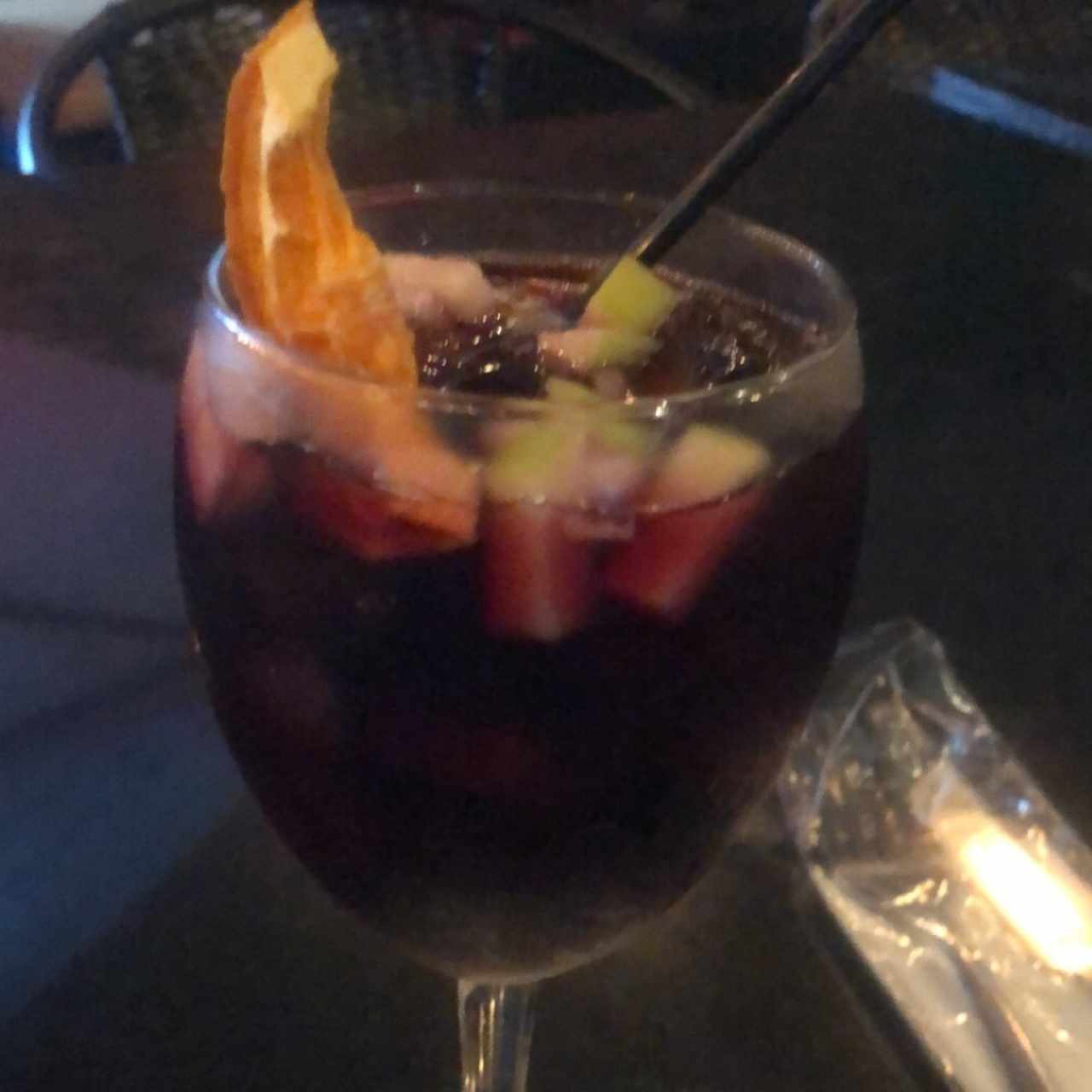 Sangria